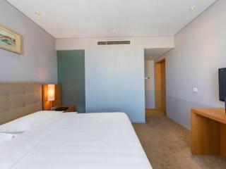 Tangshan Qiangang Hotel - Qian'an - 2