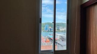 Front One Hotel Jayapura - 1