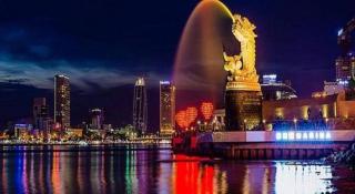 Daystar Hotel - Danang - 9