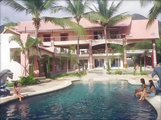 Plaloma Cliff Resort - Ko Chang - 1