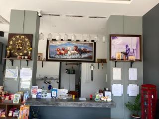 Sixty-nine Resort - Nakhon Phanom - 7