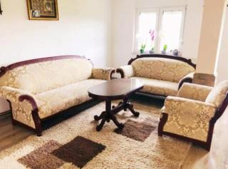 Vila MELI - Ivišovo Greblje - 3