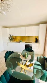 Appartement toit terrasse - Nice - 3