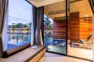 Lipda Resort - 1