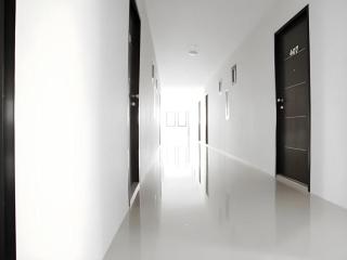 The Viewpoint Hotel - Phitsanulok - 6