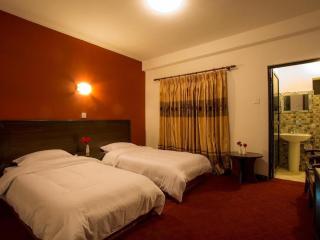 Naikap Village Resort - Kathmandu - 1