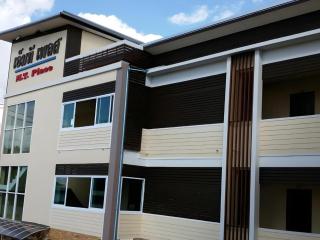 MT Place - Sakon Nakhon - 3