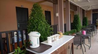 MT Place - Sakon Nakhon - 8
