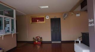 MT Place - Sakon Nakhon - 7
