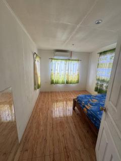 QK Air B&B - 0