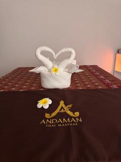 Andaman 1 Zimmer Wohnung - Luzern - 1