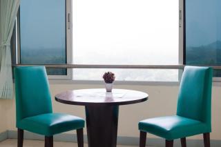 Nice Beach Hotel - 1