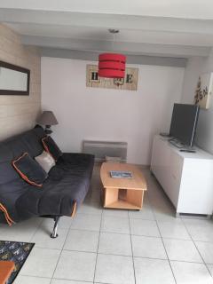 Mez Goëlo - Paimpol - 1