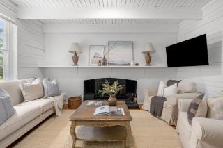 Studio Cottage Alpine Southern Highlands - Alpine - 8
