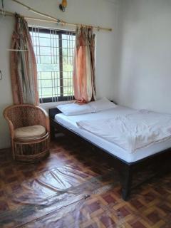 Home stay - Pokhara - 0