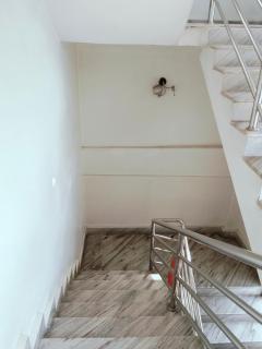 Home stay - Pokhara - 6