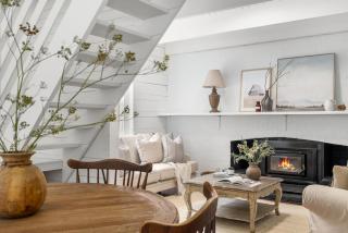 Studio Cottage Alpine Southern Highlands - Alpine - 6