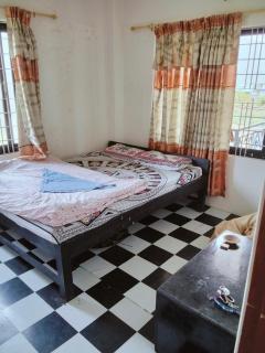 Home stay - Pokhara - 1