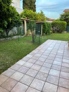 Il Marasio - Carrara - 2
