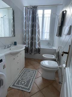 Il Marasio - Carrara - 3