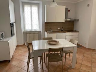 Il Marasio - Carrara - 9