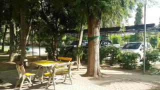 Jinta Hotel Nathon Beach - Chaweng - 3