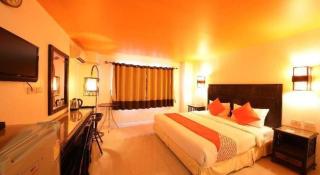 Patong Station House - Patong - 1