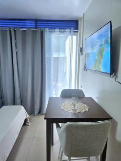 Mangotree Apartel & Resort - 3