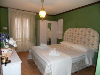 Casa al Trevio - Tivoli - 3