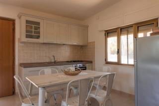 La Vigna di Severino - Gonnesa - 1