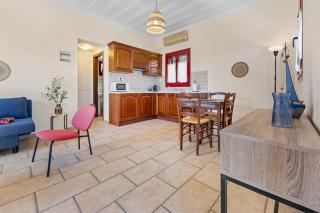 A & G House Kaligoni - Lefkada Town - 6