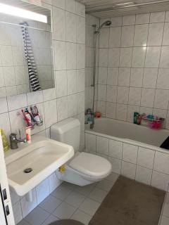 Bed and breakfast in Zug, between Zürich and Lucern - Zugo - 4