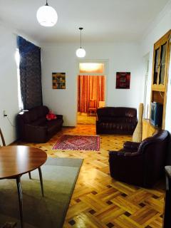 GuestHouse Natali - 8