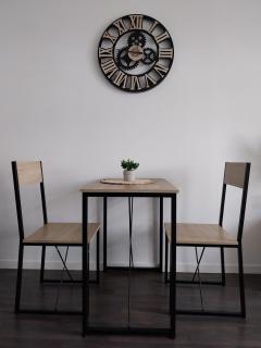 Pleasant Studio - Saint-Brieuc - 6