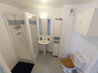 Pleasant Studio - Saint-Brieuc - 4