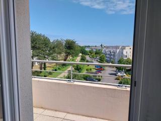 Pleasant Studio - Saint-Brieuc - 2