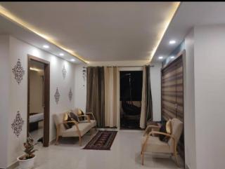 Mysore Happy Vibes 3bhk flat - Mysore - 0