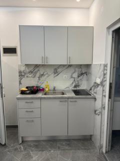 Apartmani Filip - Podaca - 1