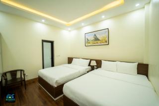 Cao Bang Eco Bistro & Stay - Cao Bằng - 2