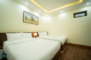 Cao Bang Eco Bistro & Stay - Cao Bằng - 5
