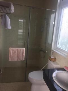 Lien Hiep Coffee Hotel - 1