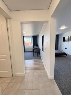 Kivi Apartments - Jõhvi - 8