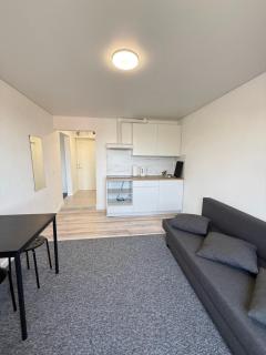 Kivi Apartments - Jõhvi - 6