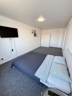 Kivi Apartments - Jõhvi - 9