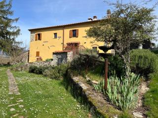 Casale Vera - Sagginale - 6