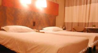 Ibis Nanchang Zhongshan Road Pedestrian Street Hotel - 5