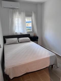 Formentera Relax Apartment - Playa de Gandía - 4