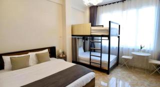 20 North Hotel Mae Sai - Mae Sai - 1