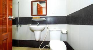 Khanh Vy - Vung Tau - 1