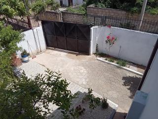 My Home- 3km from Vain Beach - Lezha - 4